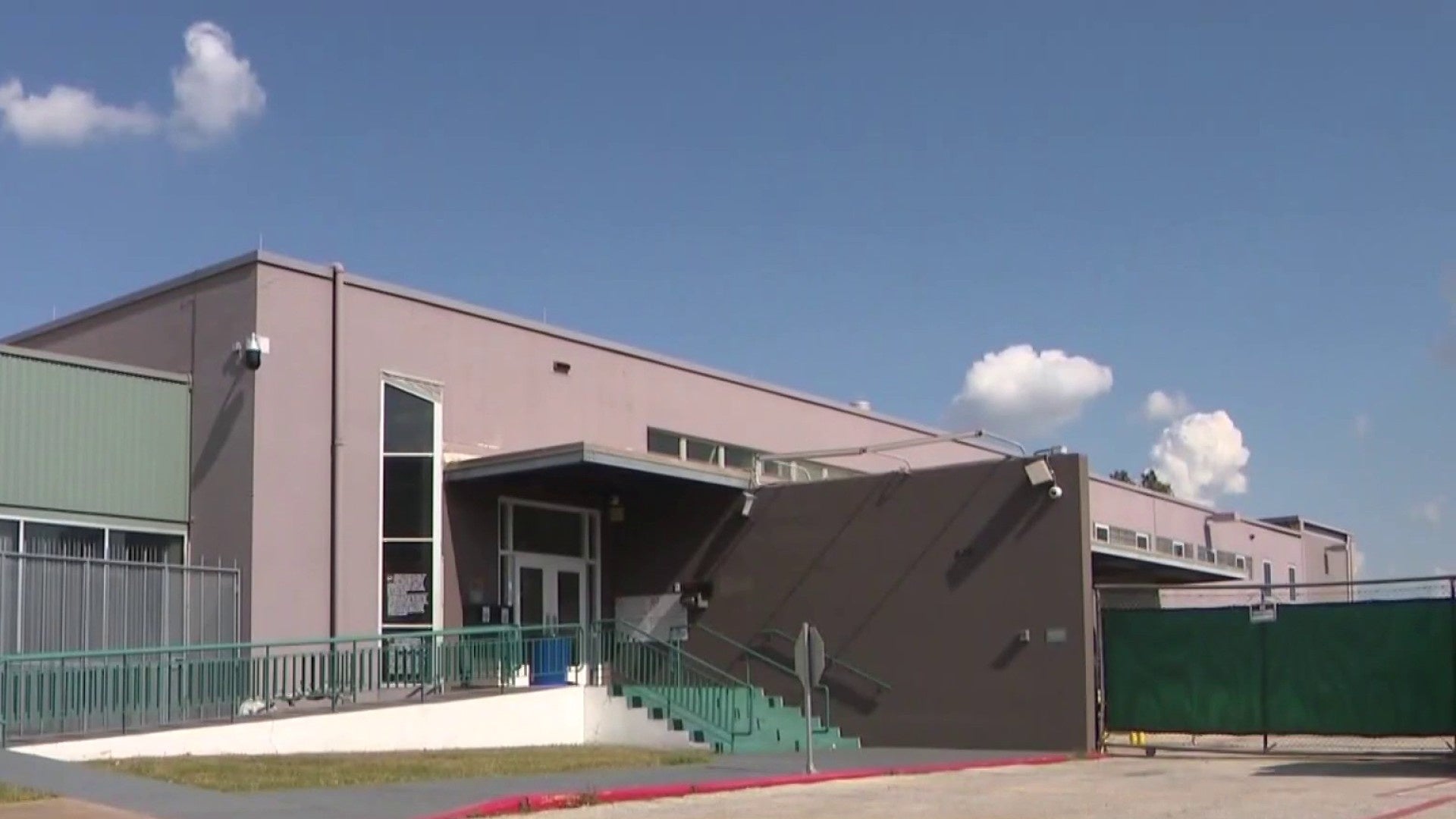 Houston City Council approves $16 million ‘superhub’ for homeless despite neighborhood pushback