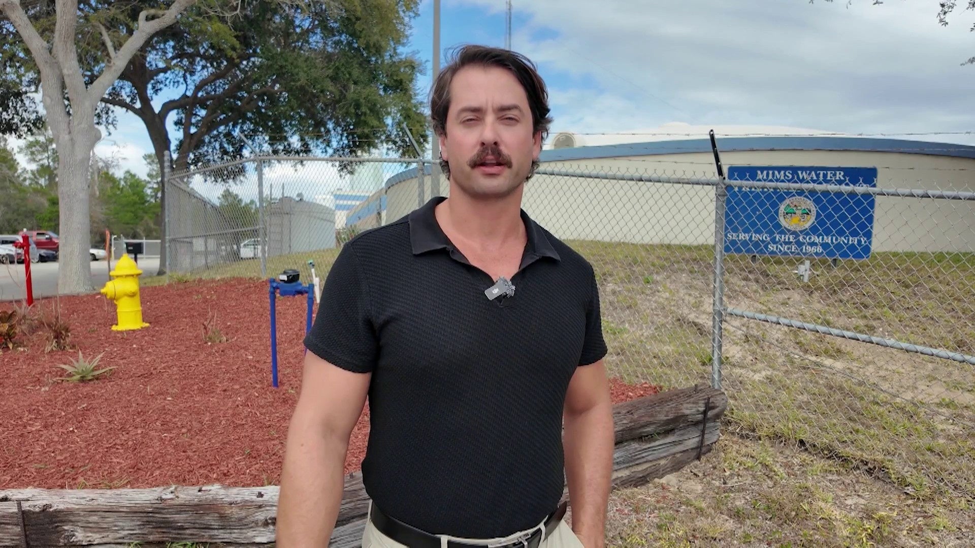 More cancer-causing forever chemicals discovered in Brevard County drinking water