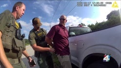 thumbnail-lbyuevsfobeuenzxpfhwcvkeiq2eetkx