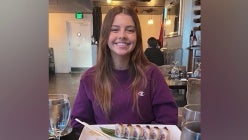 thumbnail-lfygc33eobzueys2mfjw6mloobwwqmkn