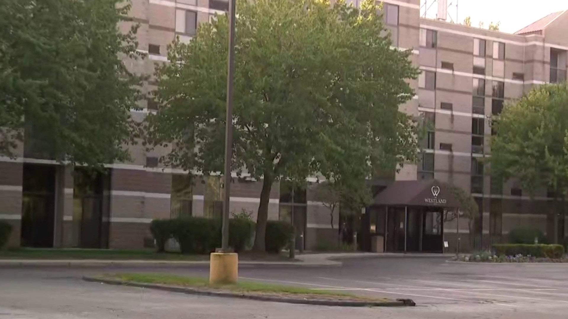 Assisted living center in Westland announces sudden closure amid history of violations