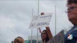 thumbnail-l4zuwojnjjtueolvhbwwozsxmzxf6rzx