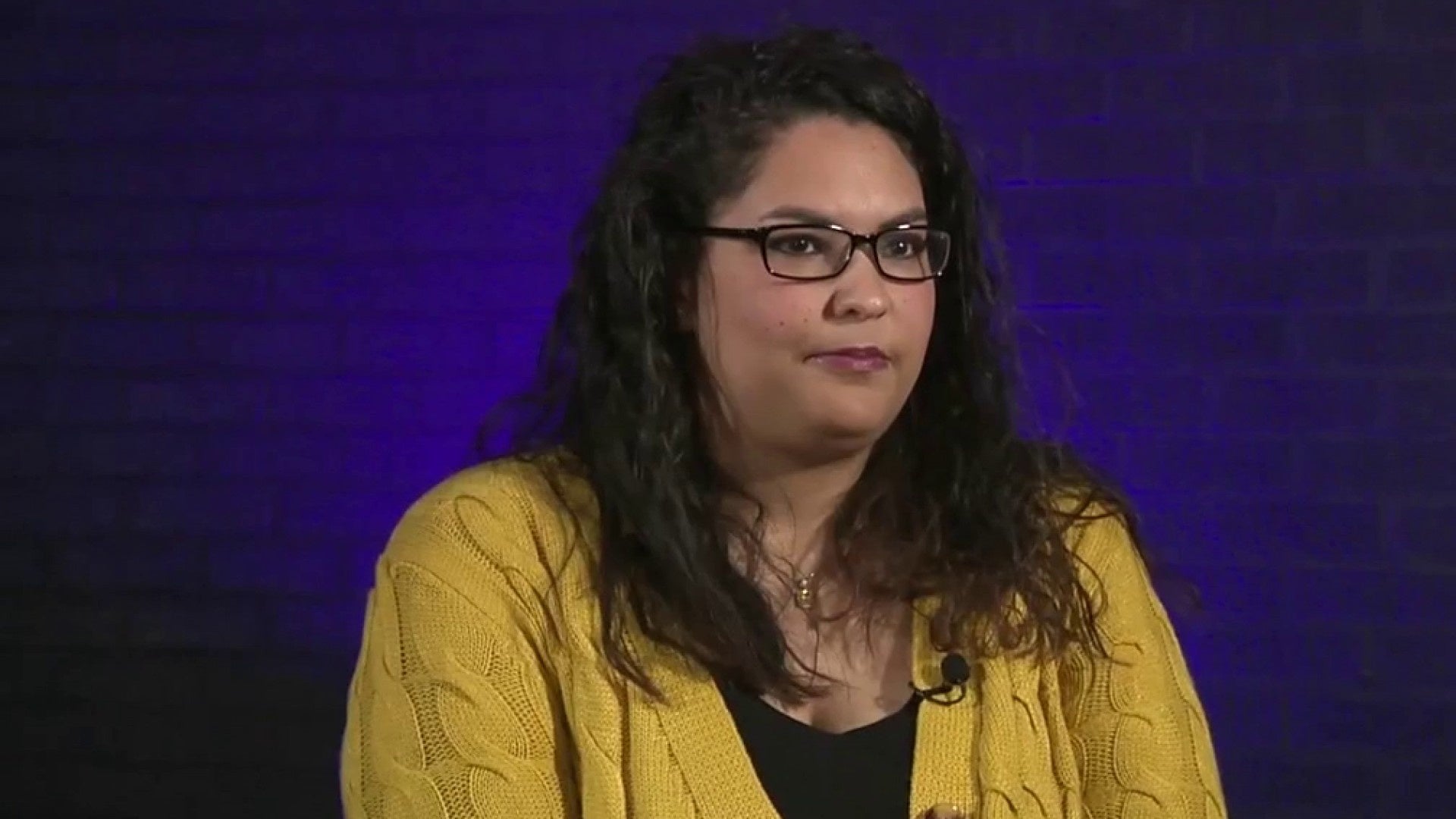 Kindergarten teacher loses $6500 in dating app bitcoin scam