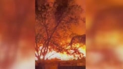 thumbnail-l5ftenlngq2ee4tzi5ivcwtklfcfs6ll