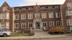 thumbnail-l52uqulbn53ueu3vj54dgqtshbze63zt