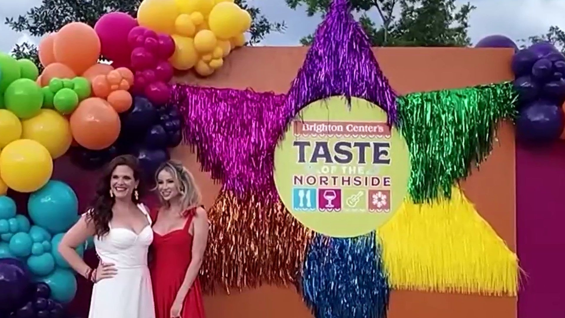 <a href="https://www.ksat.com/news/local/2026/04/24/how-taste-of-the-northsides-high-pricetag-helps-children-with-disabilities/" target="_blank">How Taste of the Northside’s high pricetag helps children with disabilities</a>