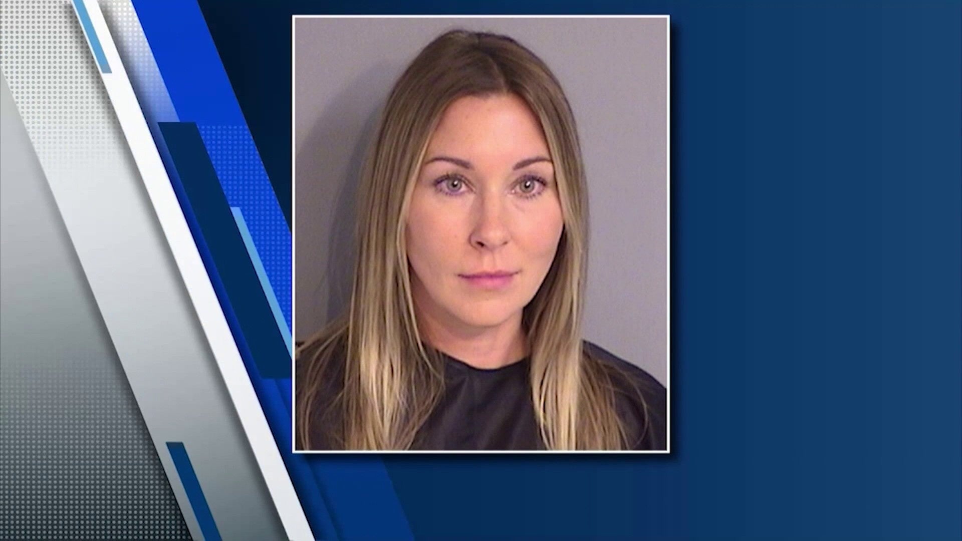 Woman accused of pushing child under water at Gaylord Palms pool due in court