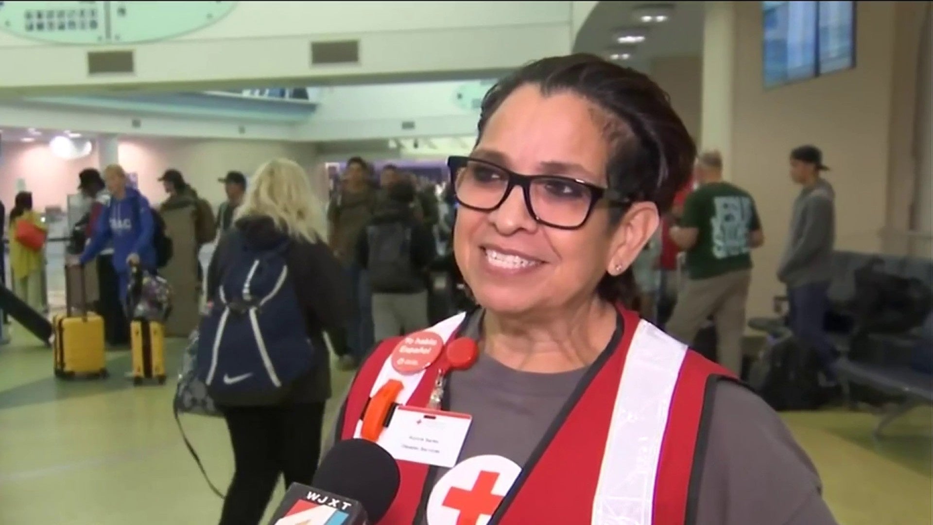 News4JAX Top Stories