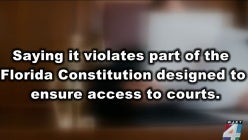 thumbnail-mjaw6nkugvvuesclgnxtkqksk5mg443q