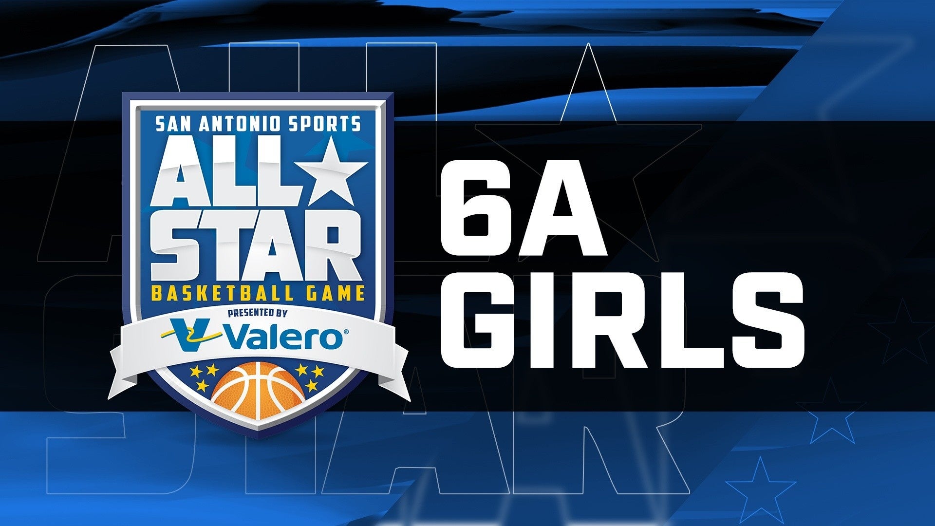 <a href="https://www.ksat.com/news/local/2025/03/24/high-school-all-star-basketball-girls-6a-game/" target="_blank">High school All-Star Basketball: Girls 6A game</a>