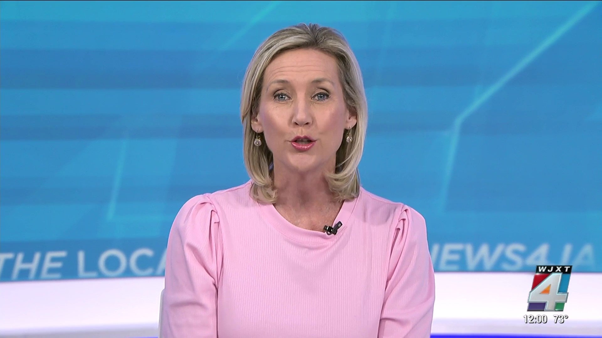 News4JAX Top Stories