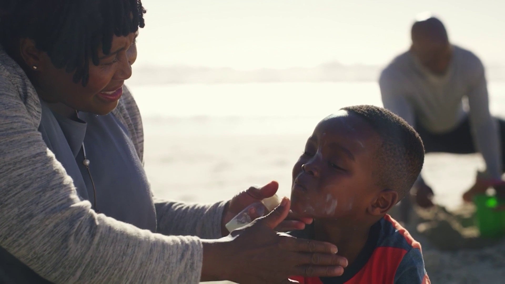☀️ Skin cancer risk for Black people doesn’t show up in usual places