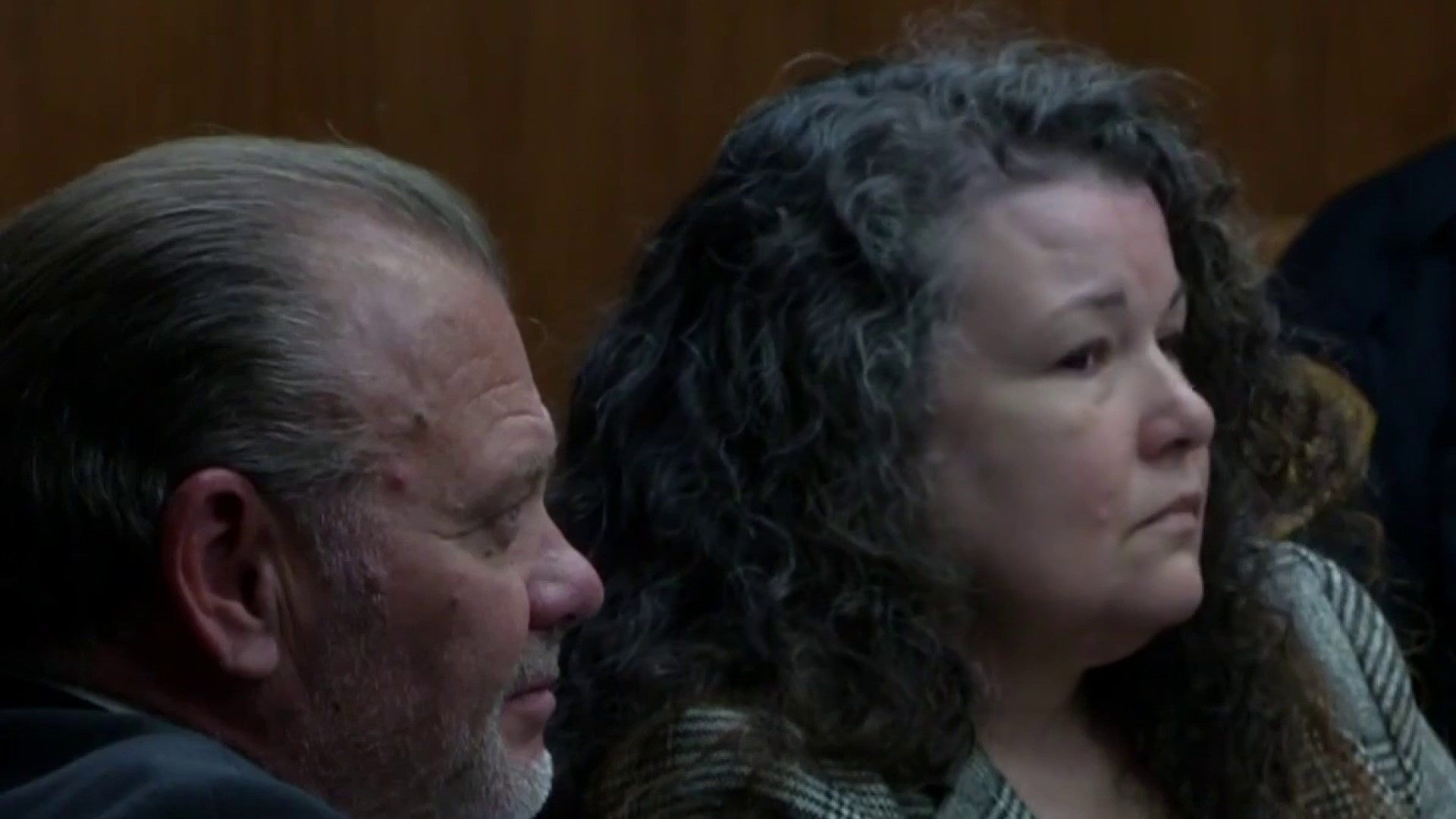 Jury returns life sentence for Sarah Hartsfield after being found guilty in insulin trial
