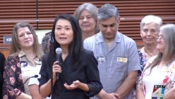 thumbnail-mncu6n2ogvrue32bjzigqulinfegkv3v