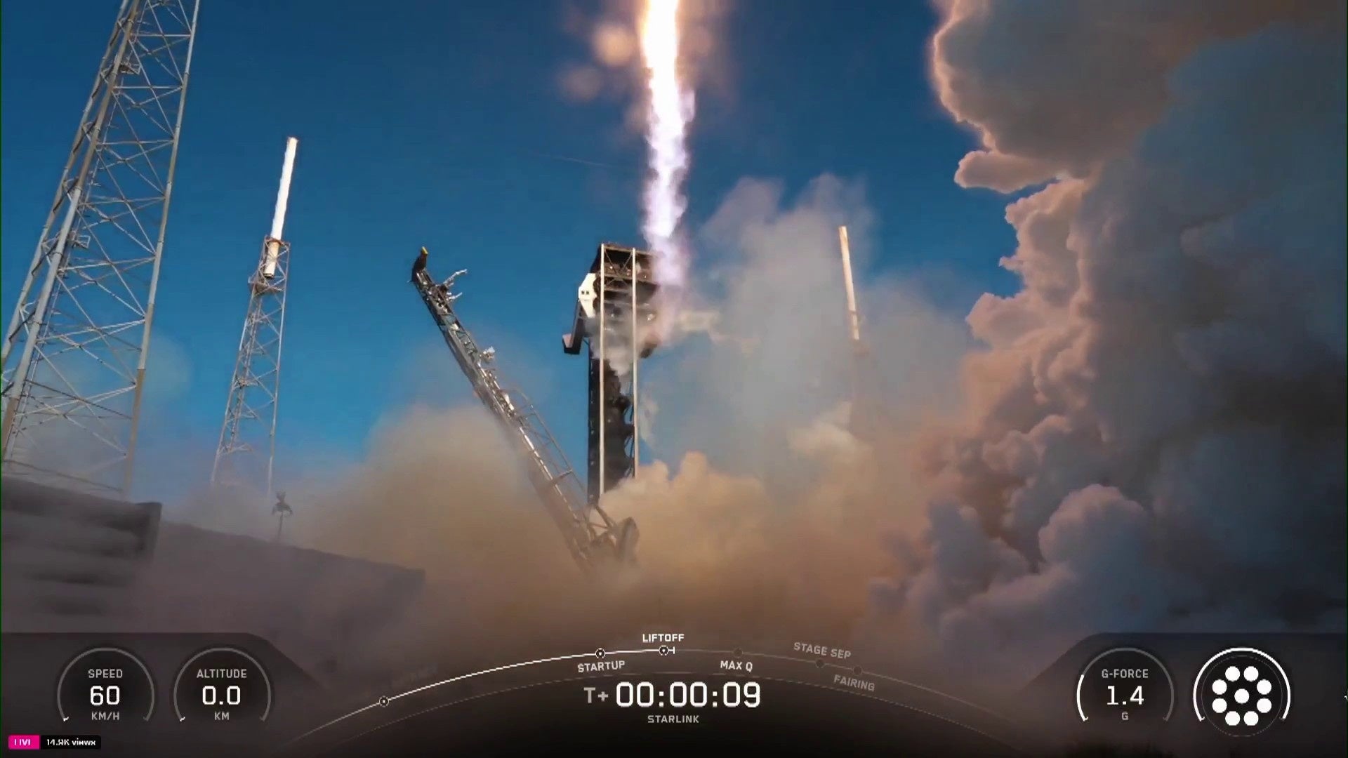 Free asian gp clips.