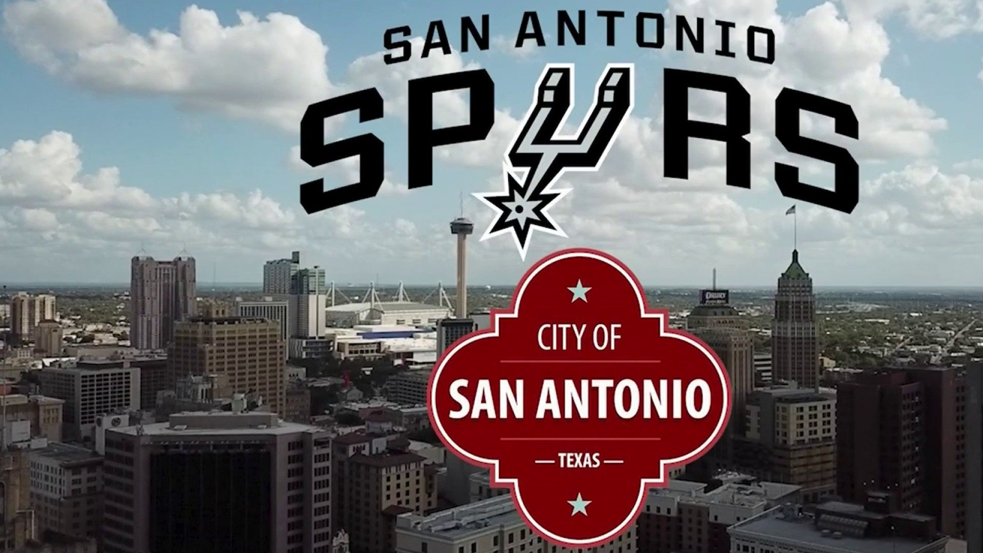 <a href="https://www.ksat.com/news/local/2025/05/16/san-antonio-has-a-way-to-funnel-state-tax-dollars-for-a-new-nba-arena-what-does-it-mean/" target="_blank">San Antonio has a way to funnel state tax dollars for a new NBA arena – what does it mean?</a>