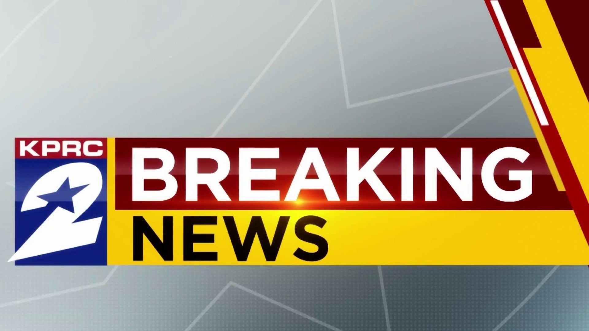 4-year-old found alone overnight in west Harris County reunited with parents; authorities say child snuck out of house