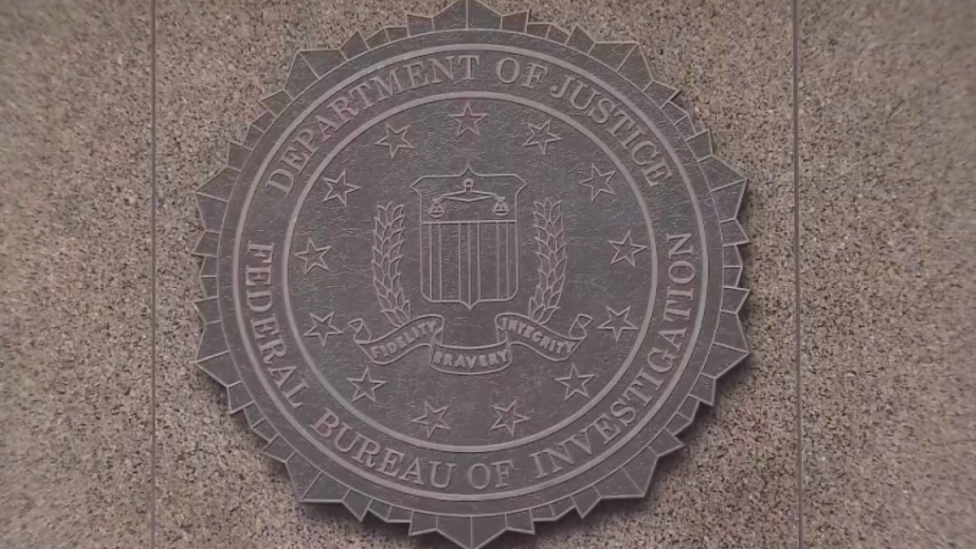 Oil Massage Girls Porn Videos