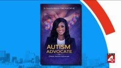 thumbnail-mq2e44dkoayee6duiu2fks2okzftgm3e