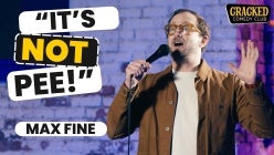 thumbnail-mq2tir2tje2ee4kopflgimkvfvug6zjw