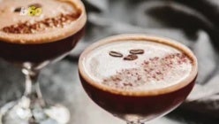 thumbnail-mrfxuwlvgvzueudrnrsgyudenbixm4ln