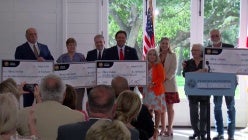 thumbnail-mrndi332ljtueutwizuxg2jxgfpwon2b