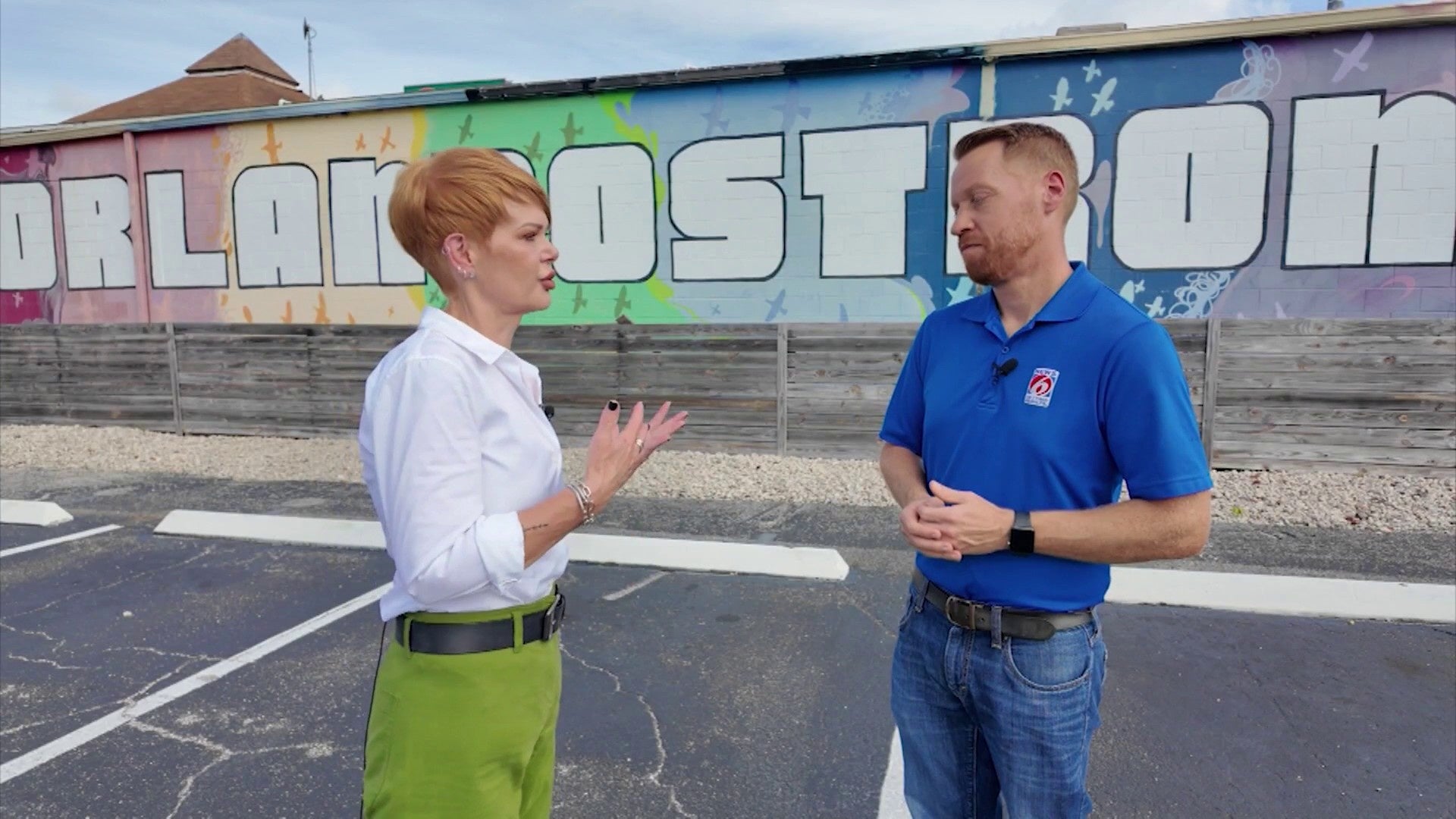 artistry meets sensuality in Orlandosensuality in Orlando meets artistryOrlando artistry sensuality