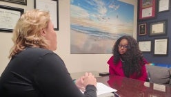 thumbnail-mr4dsrcflj3ue5jxiffem2rng5rv6x2j