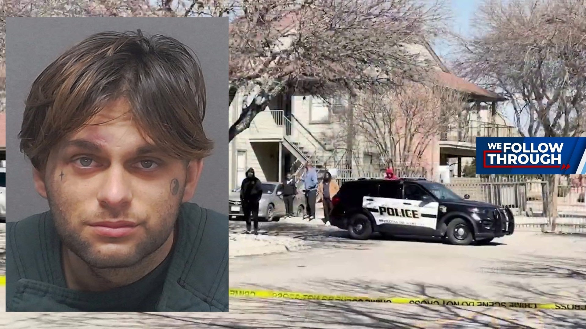 <a href="https://www.ksat.com/news/local/2026/02/03/sapd-records-show-knife-related-disturbance-at-ne-side-apartment-complex-day-before-mans-stabbing-arrest/" target="_blank">SAPD records show knife-related disturbance at NE Side apartment complex day before man’s stabbing arrest</a>