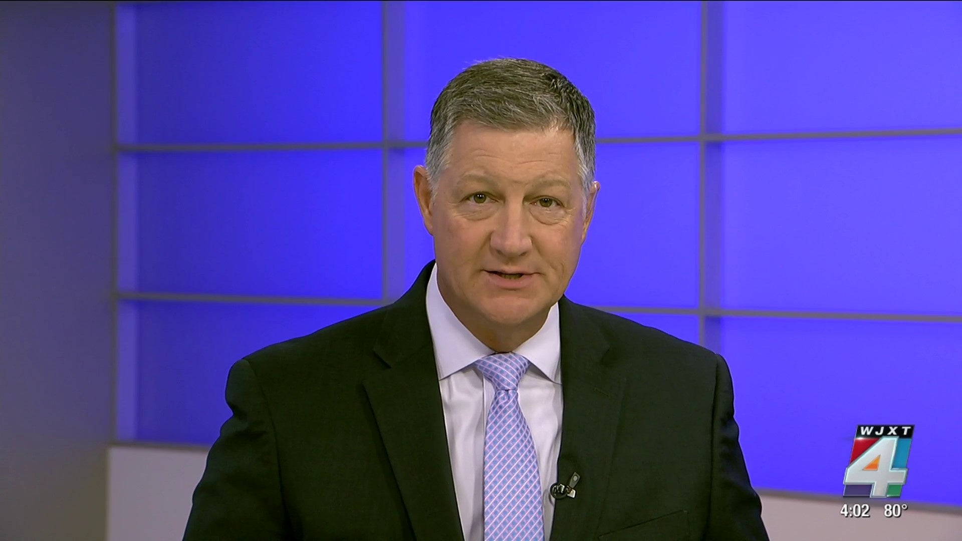 News4JAX Top Stories