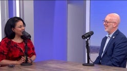 thumbnail-mvmu4mdkoayee6duiu2fks2okzmuqmbn