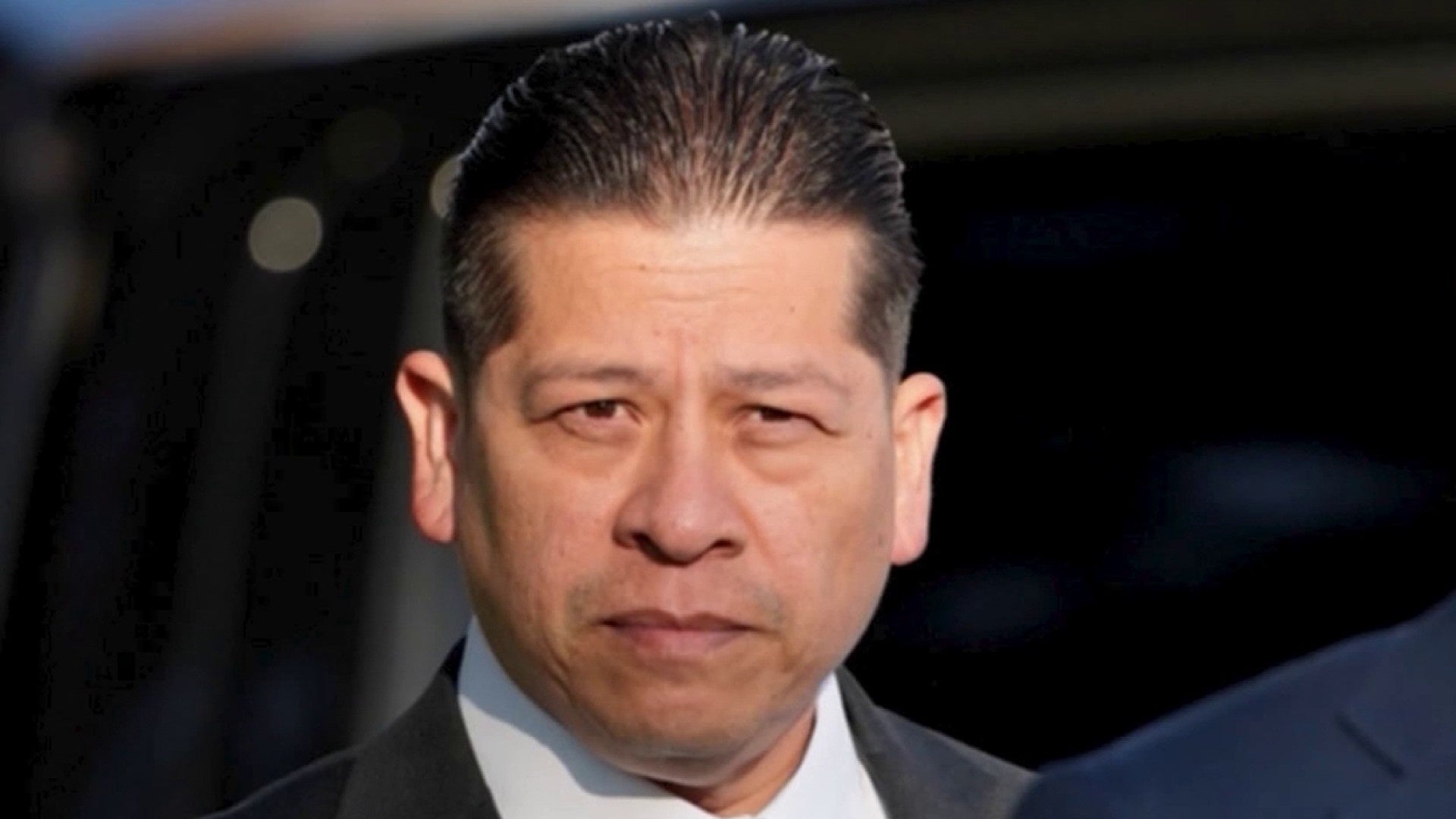 <a href="https://www.ksat.com/news/local/2026/01/06/prosecutors-whittle-down-pool-of-400-potential-jurors-ahead-of-ex-uvalde-cisd-officers-trial/" target="_blank">Prosecutors whittle down pool of 400+ potential jurors ahead of ex-Uvalde CISD officer’s trial</a>