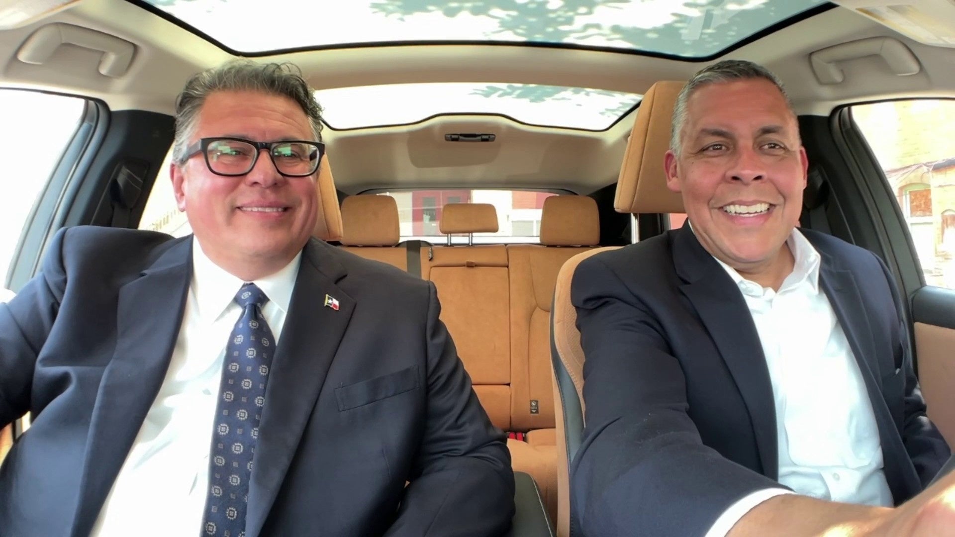 <a href="https://www.ksat.com/news/local/2025/05/15/pickup-lines-san-antonio-mayoral-candidate-rolando-pablos/" target="_blank">Pickup Lines: San Antonio mayoral candidate Rolando Pablos</a>