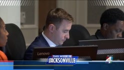 thumbnail-mzmvm52mjeyee5zvizfemssvkzyvgutq