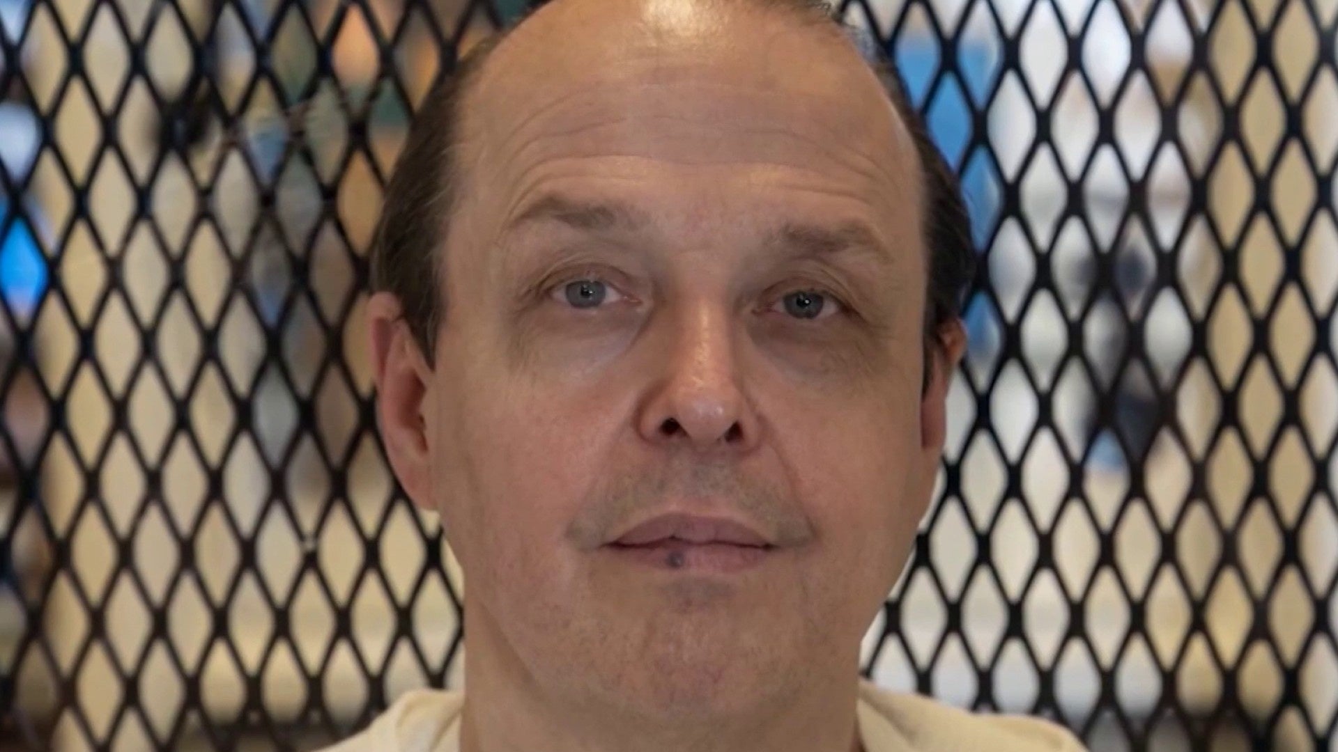 New allegations of bias asserted in Robert Roberson death row case