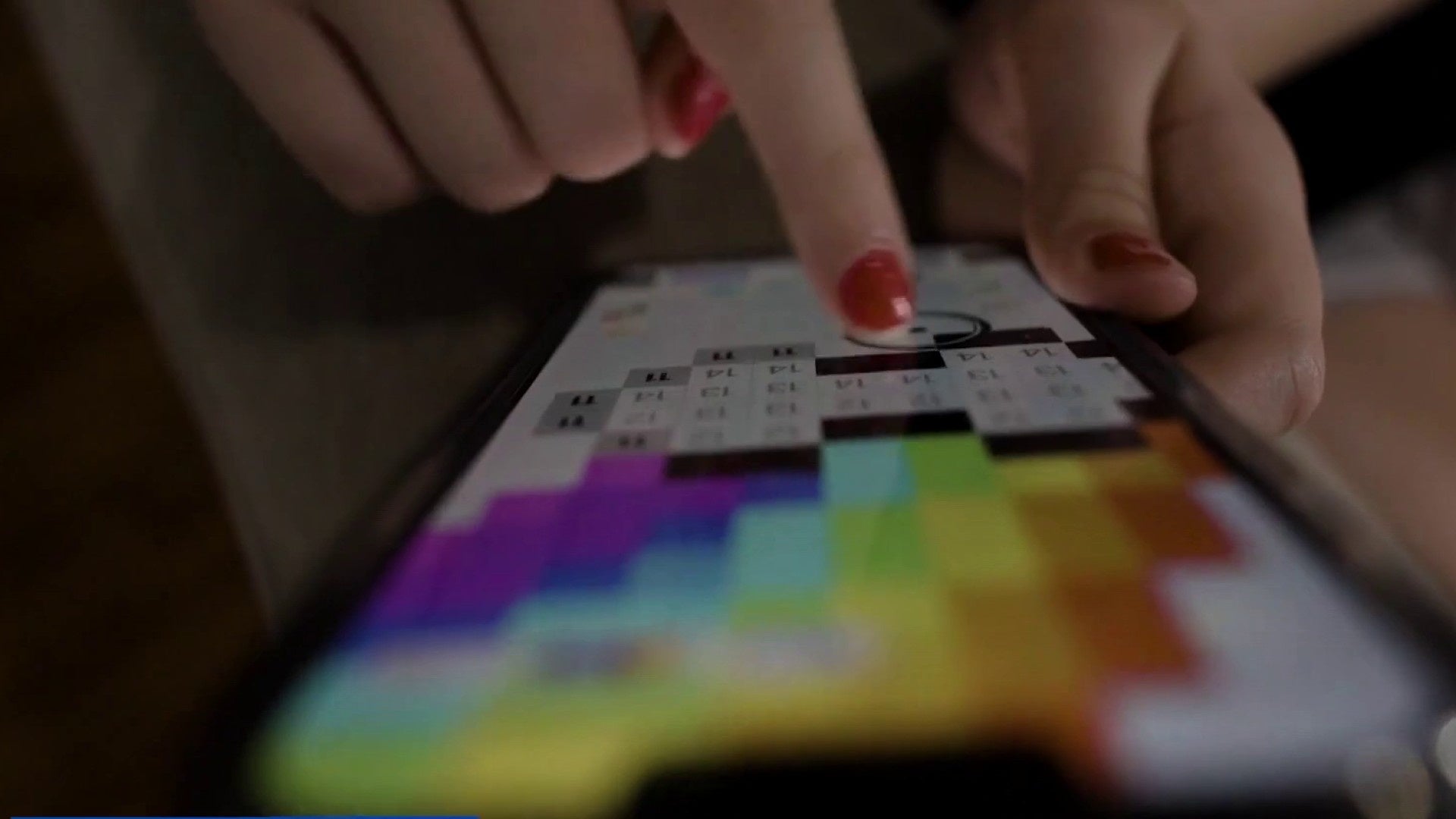 ‘I want to be able to speak to our child’: Parents respond to Texas statewide cellphone ban ahead of new school year