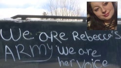 thumbnail-m44tgzbyljxuezdumzzui3trmm3ukold