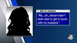 thumbnail-m44viusijjvue5kchbjtsskqg5fdqslp