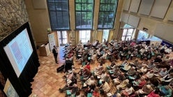 thumbnail-m5bueuskjj3ue5jxiffem2rng4zwostd