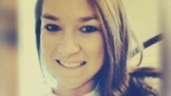 thumbnail-m5dvaq2fgvauemsrofceymrwoe4uotzv