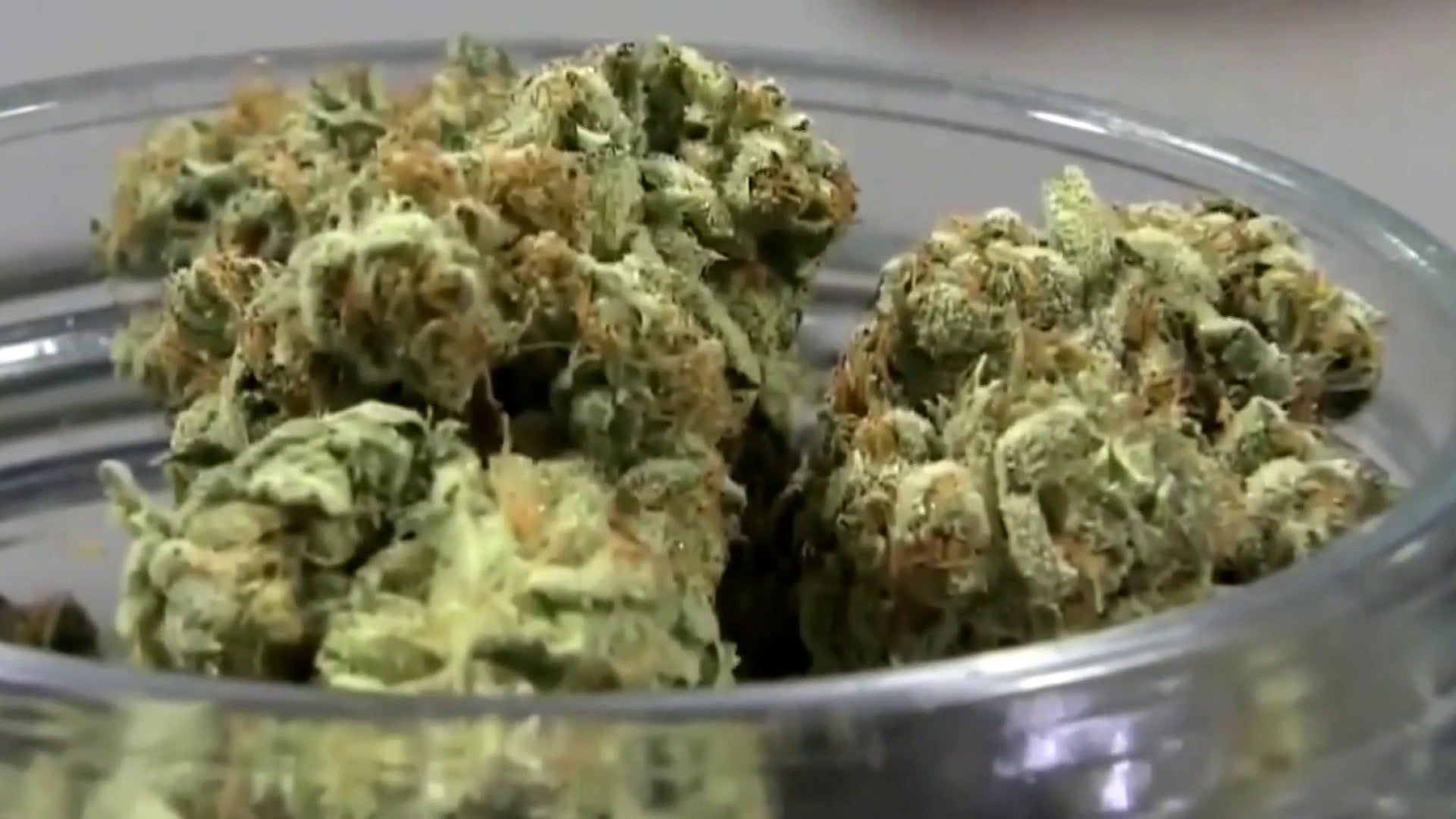 how much is elf bar vape THC, hemp ban sits in Texas House as parents, recovery advocates demand  action