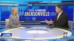 thumbnail-nbltovjqljcueq3ogy4gc5bukrfvk5kz