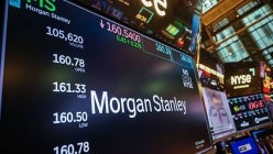 thumbnail-nbndqn3cljzuetzqgreug4d2gq2hu52m