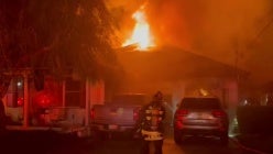 thumbnail-nbtesq3tn5muey32nzctkucjpbltgobz