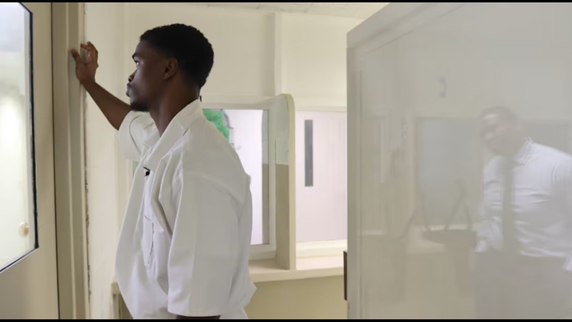 AJ Armstrong’s team prepares for appeals hearing as DA’s Office vows to uphold conviction
