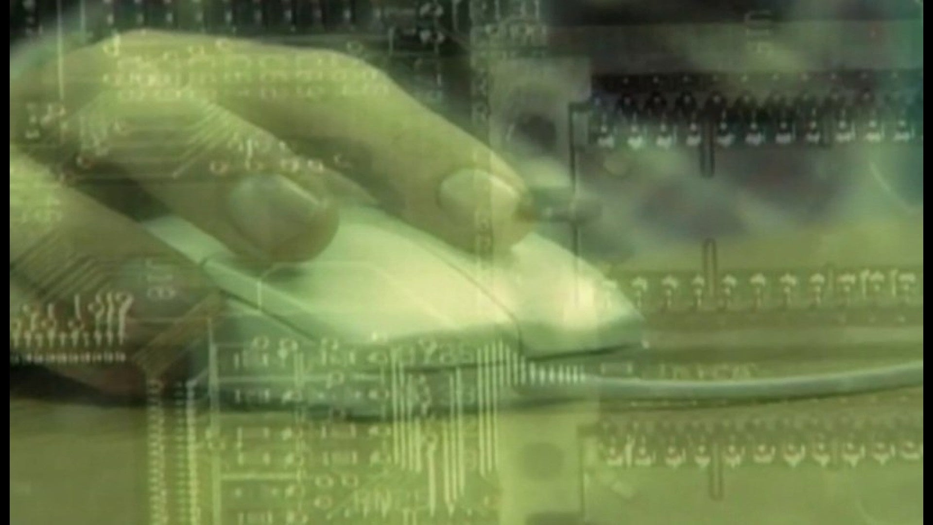 City of Sugar Land investigating cyberattack impacting internal network