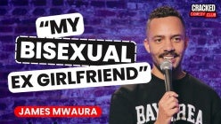 thumbnail-nfjfu2svobmuesrvgyzus52mojtvgztz