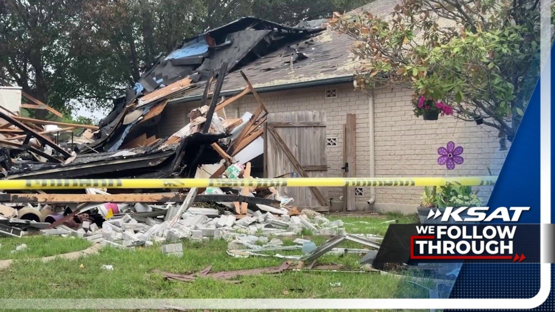 <a href="https://www.ksat.com/news/local/2026/04/27/questions-remain-after-north-side-home-explosions-nearly-a-week-after-it-occurred/" target="_blank">Questions remain after North Side home explosions, nearly a week after it occurred</a>