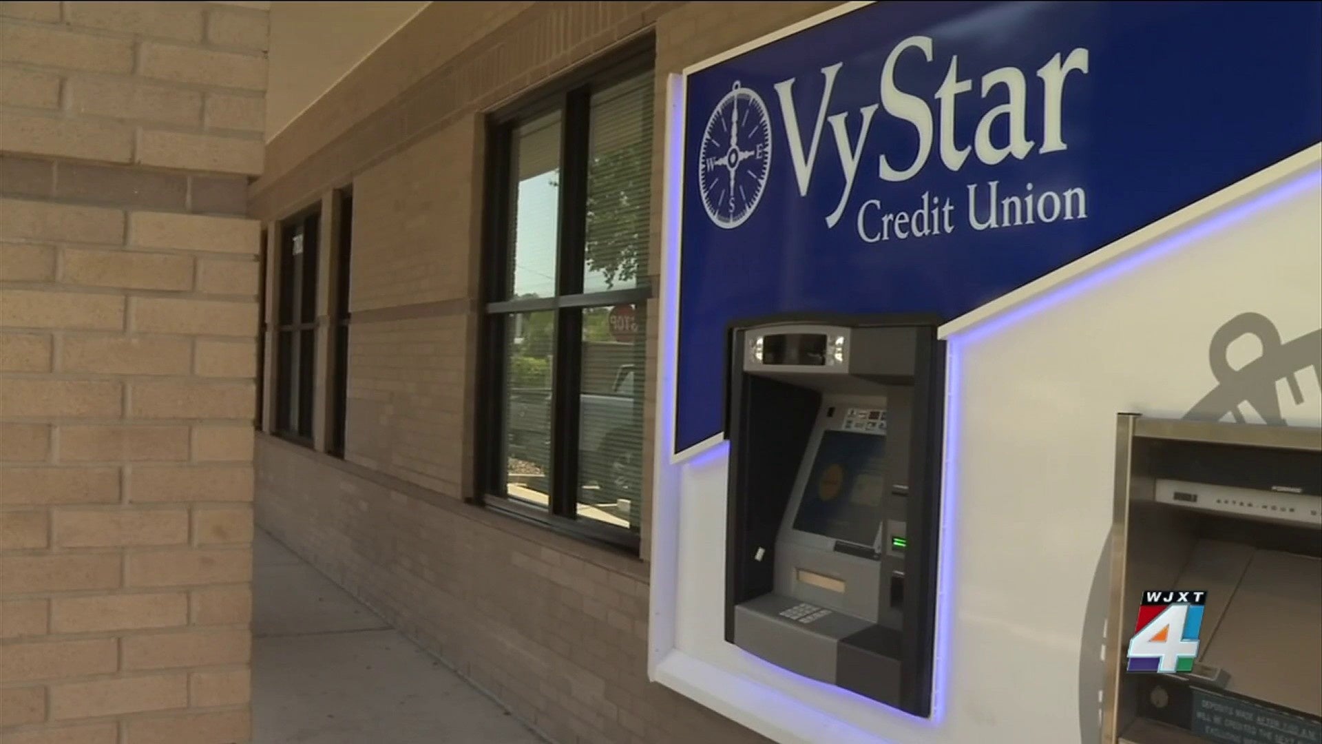 VyStar fined $1.5M for disastrous 2022 rollout of mobile, online banking  system