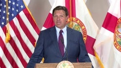 thumbnail-njydkq3zljtueutwizuxg2jxgfrgom3b